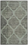 Paradise 337 Power Loomed 75% Viscose/18% Polyester/7% Cotton Transitional Rug