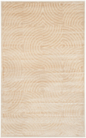 Safavieh Paradise 340 Power Loomed 75% Viscose/18% Polyester/7% Cotton Solid & Tonal Rug PAR340-3440-24