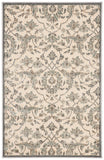 Safavieh Paradise 341 Power Loomed 75% Viscose/18% Polyester/7% Cotton Traditional Rug PAR341-2740-24