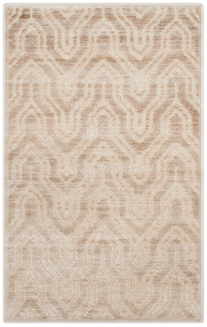 Safavieh Isaac Mizrahi Power Loomed 75% Viscose/18% Polyester/7% Cotton Transitional Rug PAR352-3440-24