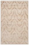 Safavieh Isaac Mizrahi Power Loomed 75% Viscose/18% Polyester/7% Cotton Transitional Rug PAR352-3440-24