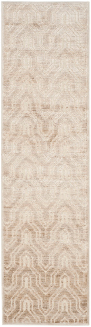 Safavieh Isaac Mizrahi Power Loomed 75% Viscose/18% Polyester/7% Cotton Transitional Rug PAR352-3440-28