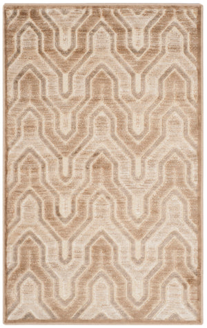 Safavieh Isaac Mizrahi Power Loomed 75% Viscose/18% Polyester/7% Cotton Transitional Rug PAR352-3540-24