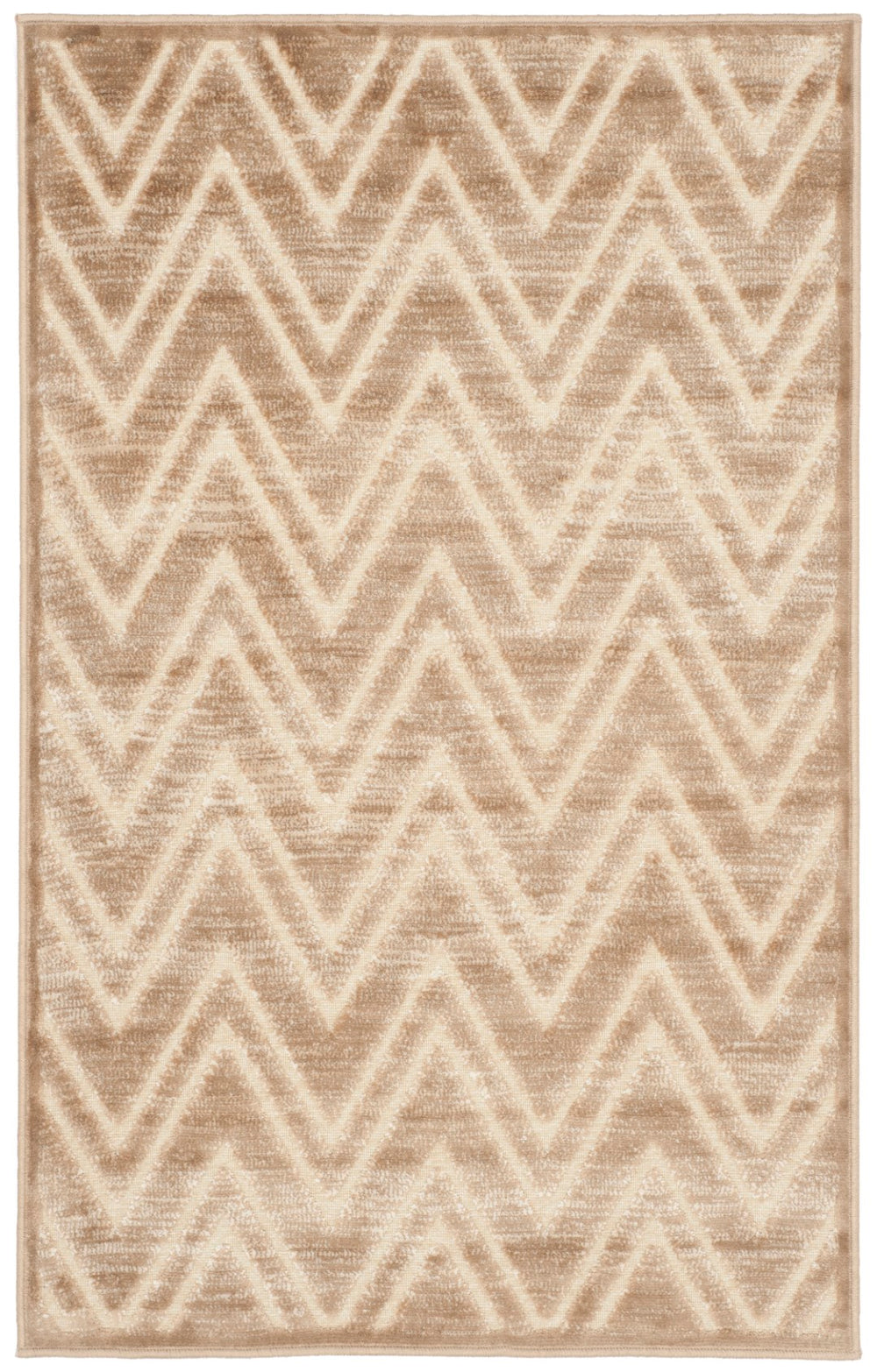 Safavieh Thom Filicia Power Loomed 75% Viscose/18% Polyester/7% Cotton Solid & Tonal Rug PAR356-3440-24