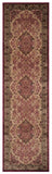 Safavieh Paradise 369 Power Loomed 75% Viscose/18% Polyester/7% Cotton Traditional Rug PAR369-5888-28