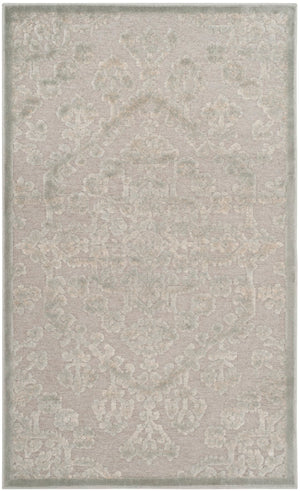 Safavieh Paradise 389 Power Loomed 75% Viscose/18% Polyester/7% Cotton Traditional Rug PAR389-5710-24