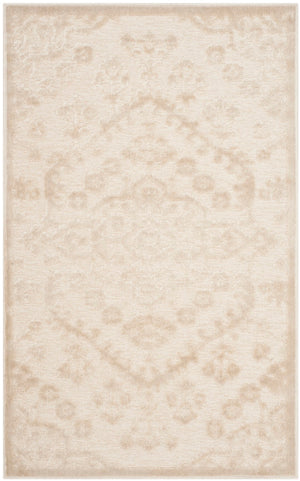 Safavieh Paradise 389 Power Loomed 75% Viscose/18% Polyester/7% Cotton Traditional Rug PAR389-7440-24