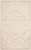 Paradise 389 Power Loomed 75% Viscose/18% Polyester/7% Cotton Traditional Rug