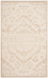 Safavieh Paradise 389 Power Loomed 75% Viscose/18% Polyester/7% Cotton Traditional Rug PAR389-7440-24