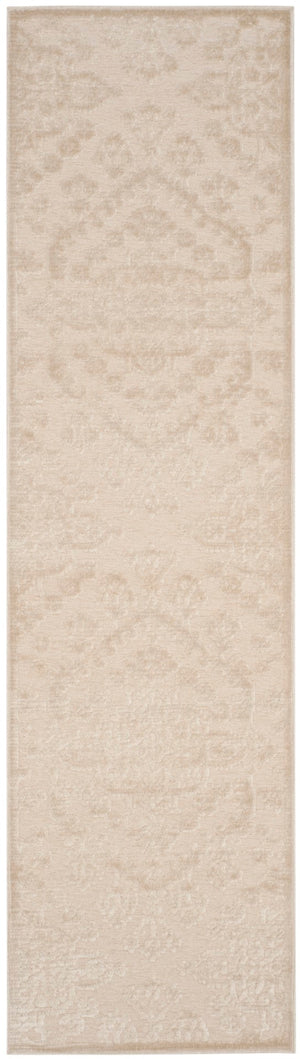 Safavieh Paradise 389 Power Loomed 75% Viscose/18% Polyester/7% Cotton Traditional Rug PAR389-7440-28