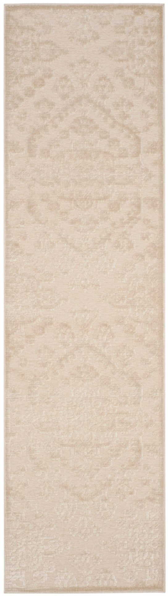 Safavieh Paradise 389 Power Loomed 75% Viscose/18% Polyester/7% Cotton Traditional Rug PAR389-7440-28