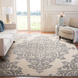 Paradise 390 Power Loomed 75% Viscose/18% Polyester/7% Cotton Rug