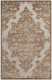 Safavieh Paradise 390 Power Loomed 75% Viscose/18% Polyester/7% Cotton Traditional Rug PAR390-3110-24