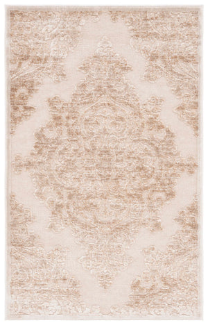 Safavieh Paradise 390 Power Loomed 75% Viscose/18% Polyester/7% Cotton Traditional Rug PAR390-3440-34