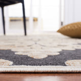 Safavieh Paradise 390 Power Loomed 75% Viscose/18% Polyester/7% Cotton Traditional Rug PAR390-3440-34