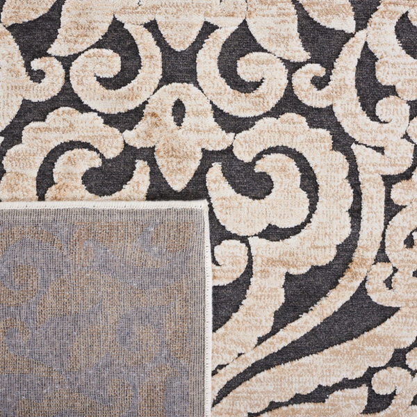 Safavieh Paradise 390 Power Loomed 75% Viscose/18% Polyester/7% Cotton Traditional Rug PAR390-3440-34