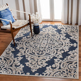 Safavieh Paradise 390 Power Loomed 75% Viscose/18% Polyester/7% Cotton Traditional Rug PAR390-3490-34