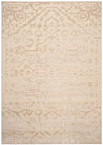 Safavieh Paradise 391 Power Loomed 75% Viscose/18% Polyester/7% Cotton Traditional Rug PAR391-3440-57