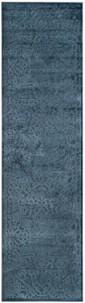 Safavieh Paradise 391 Power Loomed 75% Viscose/18% Polyester/7% Cotton Traditional Rug PAR391-7330-28