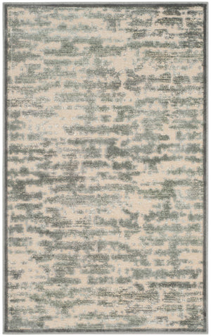 Safavieh Paradise 392 Power Loomed 75% Viscose/18% Polyester/7% Cotton Contemporary Rug PAR392-2740-24