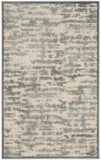 Paradise 392 Power Loomed 75% Viscose/18% Polyester/7% Cotton Contemporary Rug