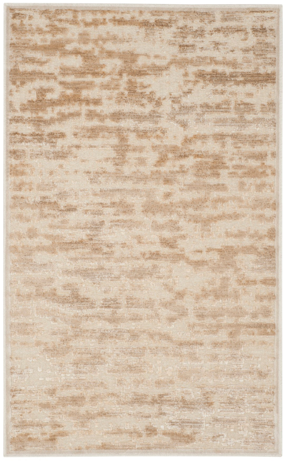 Safavieh Paradise 392 Power Loomed 75% Viscose/18% Polyester/7% Cotton Contemporary Rug PAR392-2740-24