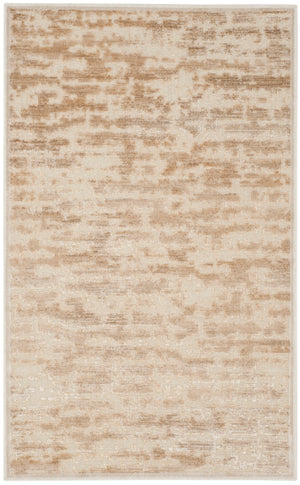 Safavieh Paradise 392 Power Loomed 75% Viscose/18% Polyester/7% Cotton Contemporary Rug PAR392-3440-24
