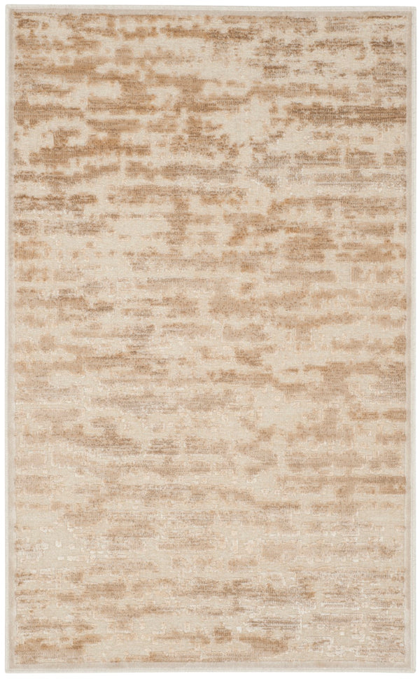 Safavieh Paradise 392 Power Loomed 75% Viscose/18% Polyester/7% Cotton Contemporary Rug PAR392-3440-24