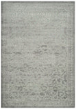 Safavieh Paradise 393 Power Loomed 75% Viscose/18% Polyester/7% Cotton Traditional Rug PAR393-2710-24
