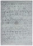 Safavieh Paradise 393 Power Loomed 75% Viscose/18% Polyester/7% Cotton Traditional Rug PAR393-2710-24