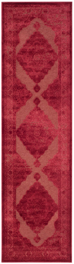 Safavieh Paradise 394 Power Loomed 75% Viscose/18% Polyester/7% Cotton Traditional Rug PAR394-6820-28