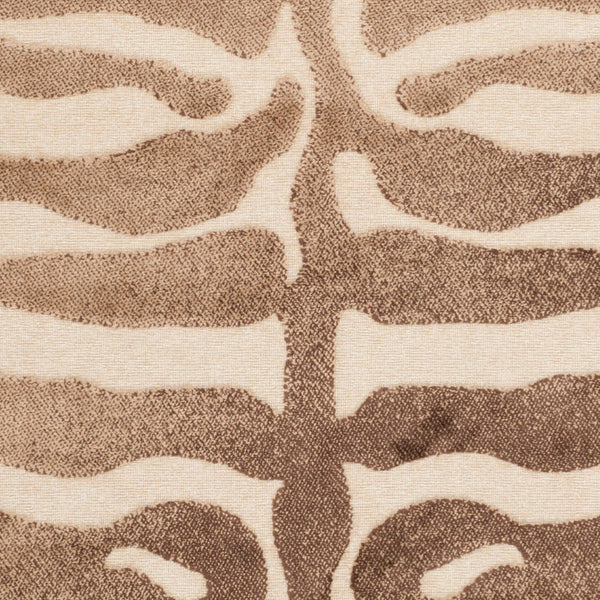 Safavieh Par83 Power Loomed 75% Viscose/18% Polyester/7% Cotton Rug PAR83-304-24