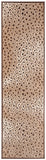 Safavieh Par84 Power Loomed 75% Viscose/18% Polyester/7% Cotton Rug PAR84-303-28