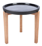 Safavieh Serka Side Table PAT1510A