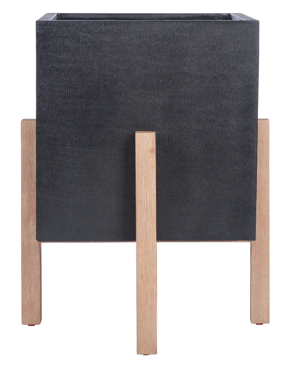 Safavieh Anston Planter PAT1513A