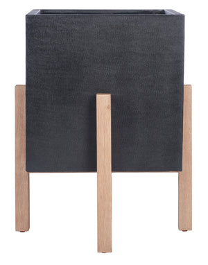 Safavieh Anston Planter PAT1513A