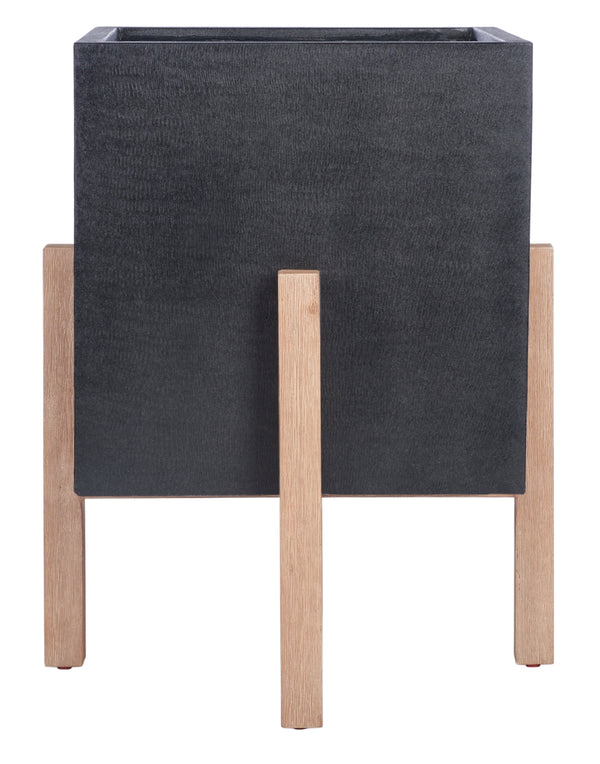 Safavieh Anston Planter PAT1513A