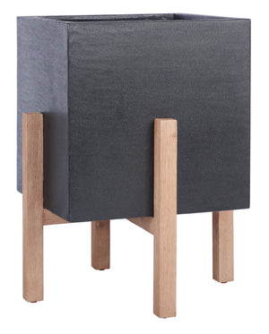 Safavieh Anston Planter PAT1513A