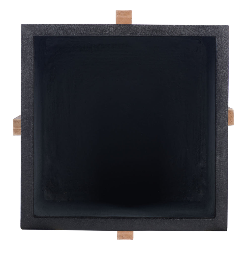 Safavieh Anston Planter PAT1513A