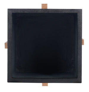 Safavieh Anston Planter PAT1513A