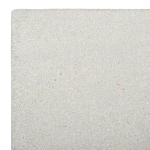 Safavieh Anston Planter PAT1513B