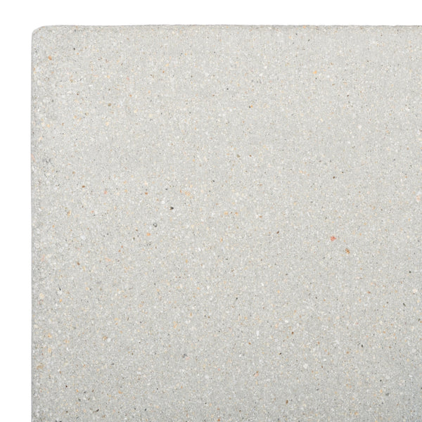 Safavieh Anston Planter PAT1513B