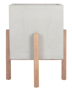 Safavieh Anston Planter PAT1513B