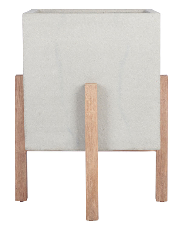 Safavieh Anston Planter PAT1513B