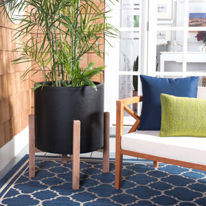 Safavieh Loflen Planter PAT1515A