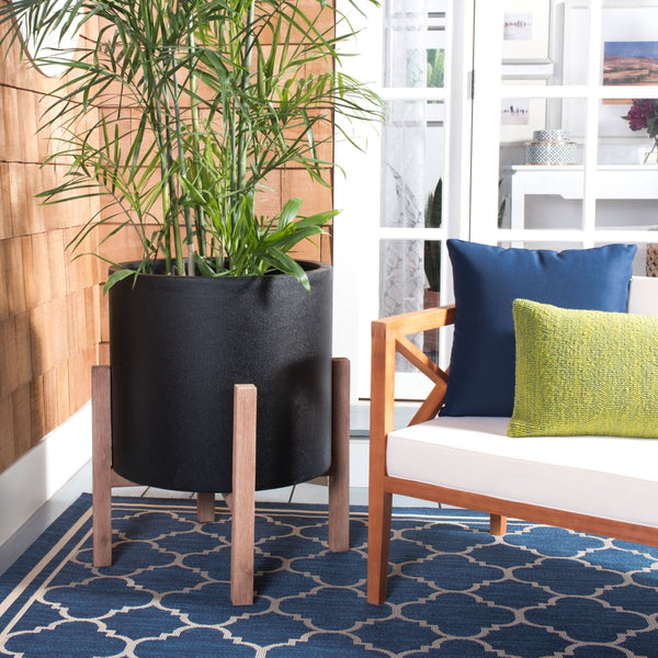 Safavieh Loflen Planter PAT1515A