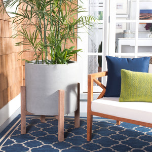 Safavieh Loflen Planter PAT1515B