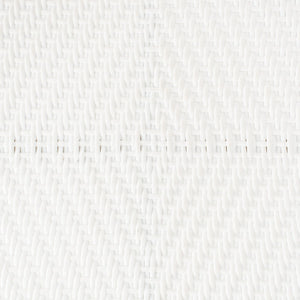 Kylie Rattan Bistro Table - Stylish Outdoor Dining Companion for Elegant Spaces and Gatherings