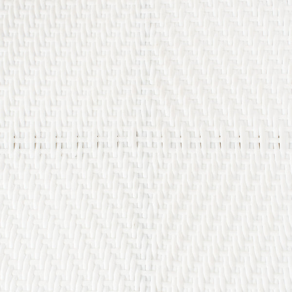 Kylie Rattan Bistro Table - Stylish Outdoor Dining Companion for Elegant Spaces and Gatherings