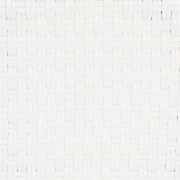 Kelsey Indoor Outdoor Bar Stool - French-Inspired Design Classic for Stylish Dining Spaces